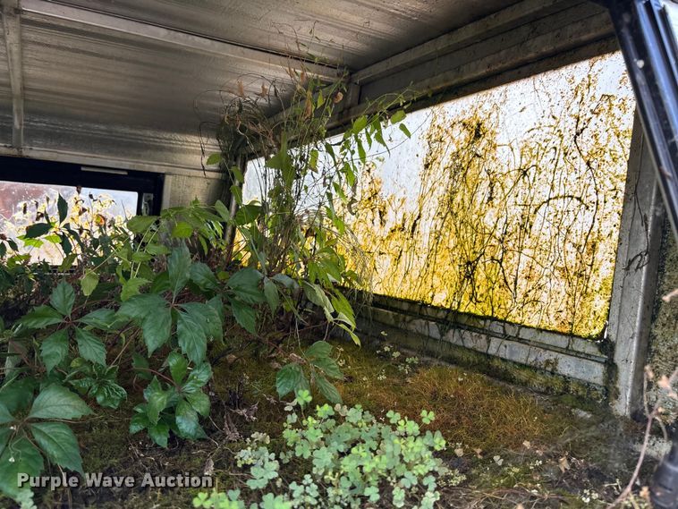 image for item EV3021 Unicover bed topper