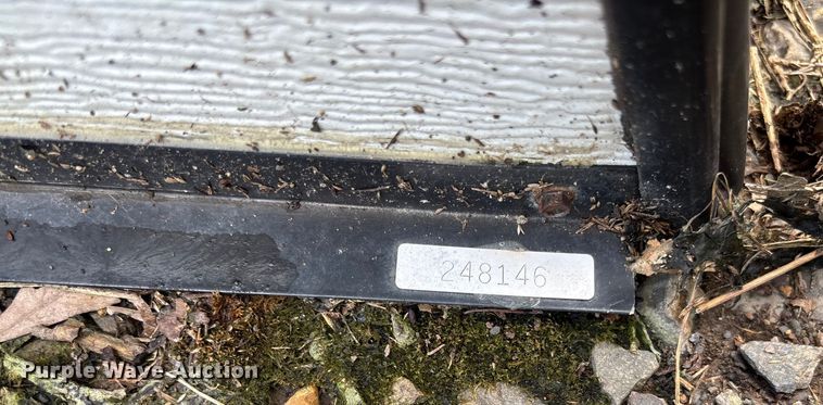 image for item EV3021 Unicover bed topper