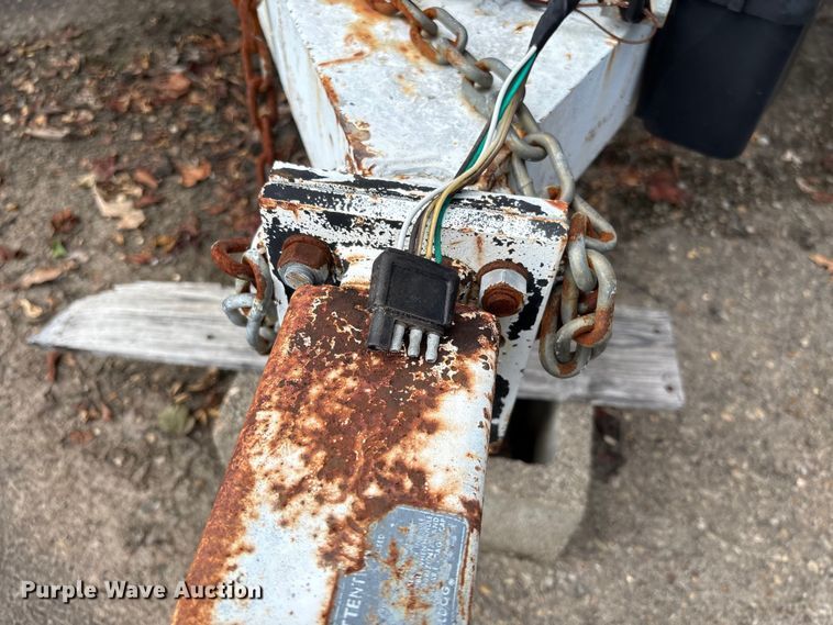 image for item EV3022 Onan 55SKBL29173A generator