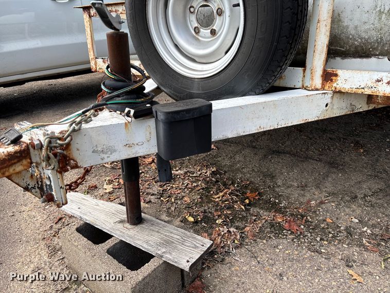 image for item EV3022 Onan 55SKBL29173A generator