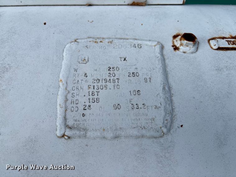 image for item EV3022 Onan 55SKBL29173A generator