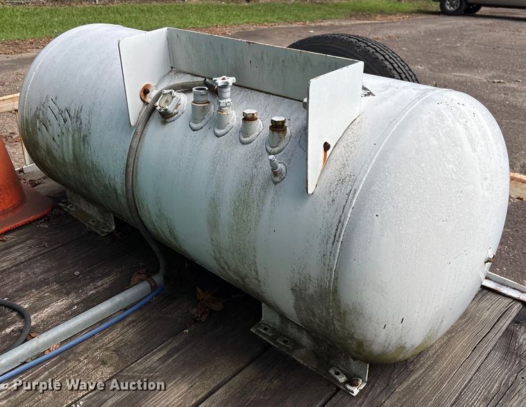 image for item EV3022 Onan 55SKBL29173A generator