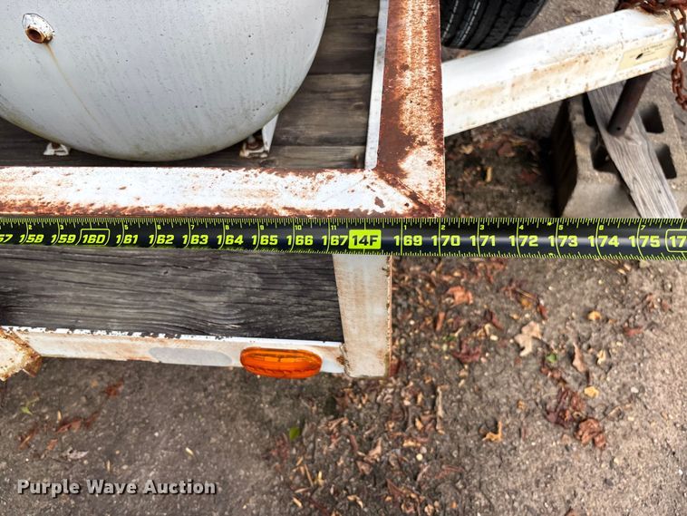 image for item EV3022 Onan 55SKBL29173A generator