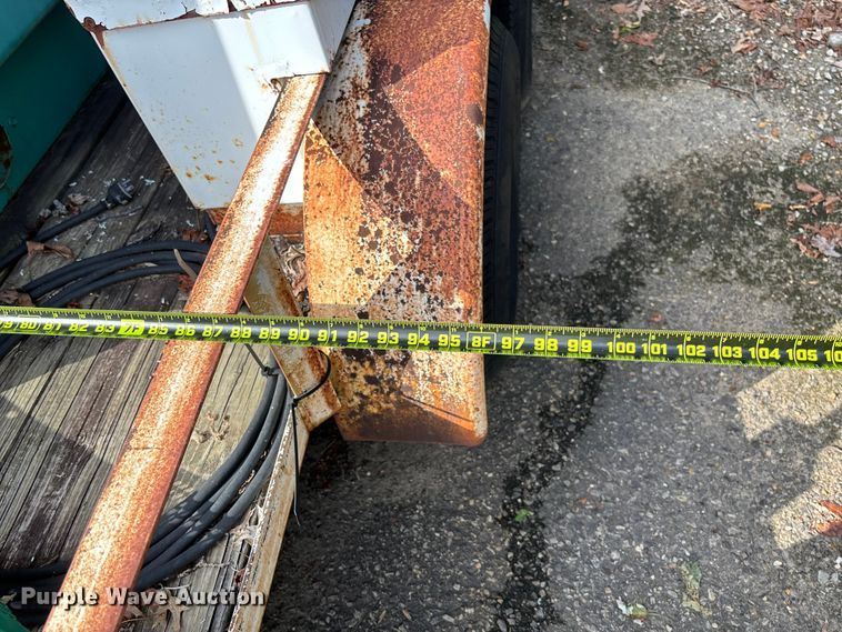 image for item EV3022 Onan 55SKBL29173A generator