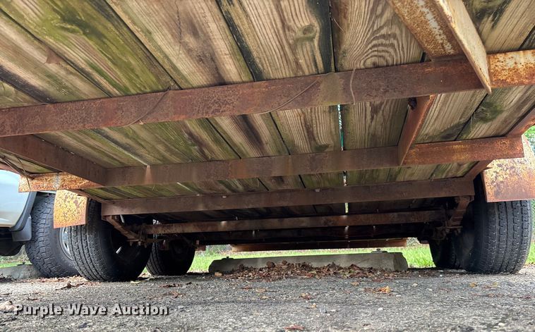 image for item EV3022 Onan 55SKBL29173A generator