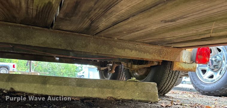 image for item EV3022 Onan 55SKBL29173A generator