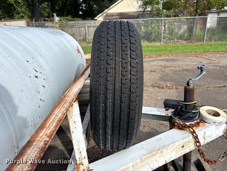 image for item EV3022 Onan 55SKBL29173A generator