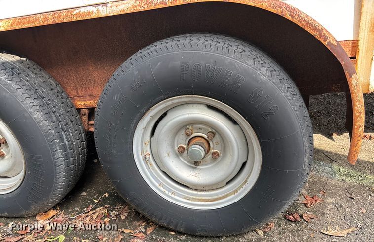 image for item EV3022 Onan 55SKBL29173A generator