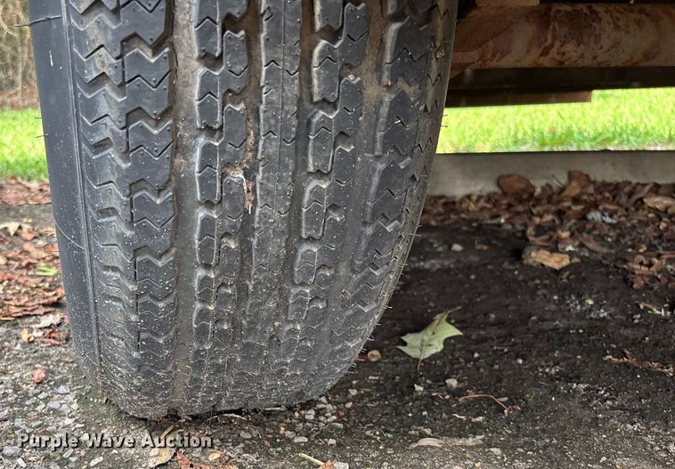 image for item EV3022 Onan 55SKBL29173A generator