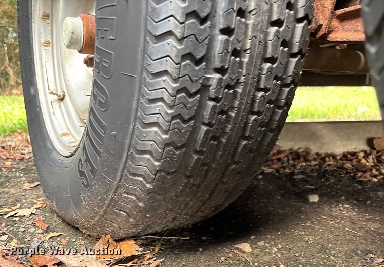 image for item EV3022 Onan 55SKBL29173A generator