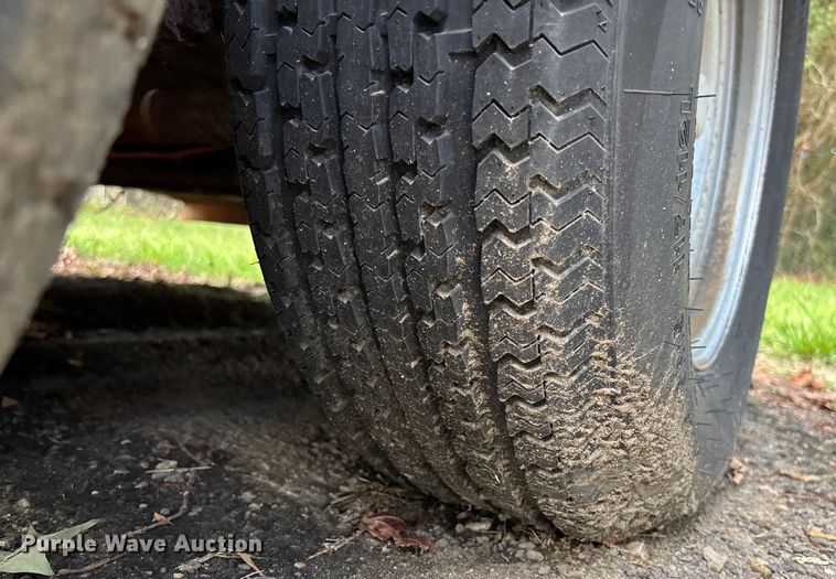 image for item EV3022 Onan 55SKBL29173A generator