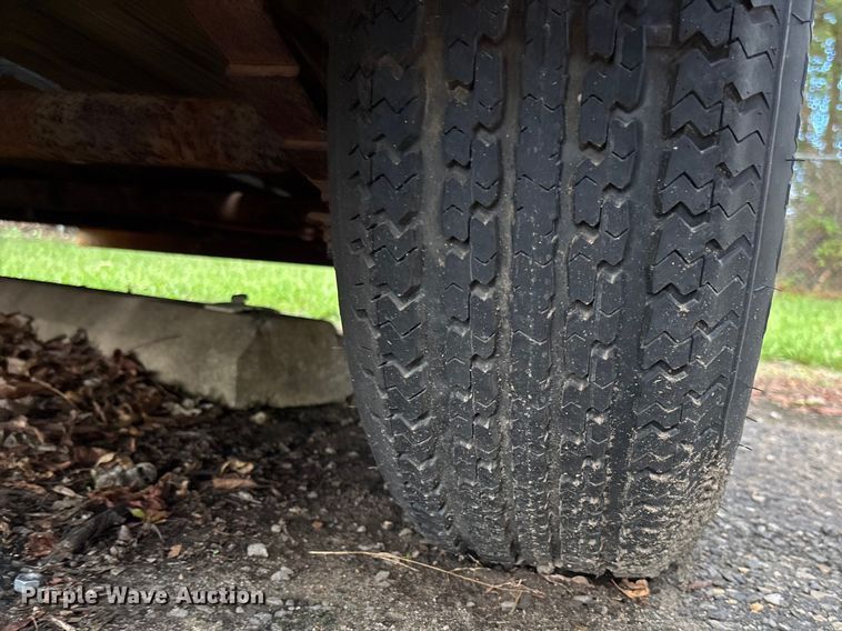 image for item EV3022 Onan 55SKBL29173A generator