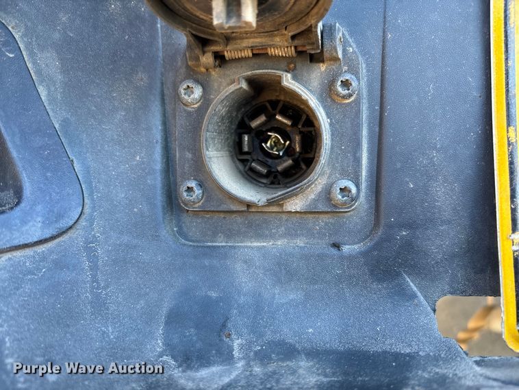 image for item EV3024 2005 Dodge Ram 1500 pickup truck