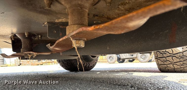 image for item EV3030 2024 Bobcat ZT2000 ZTR lawn mower