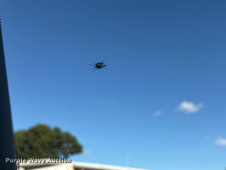 image for item EV3031 2017 Chevrolet Silverado 1500 pickup truck