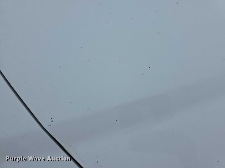 image for item FI0529 2022 Ford Transit Connect van