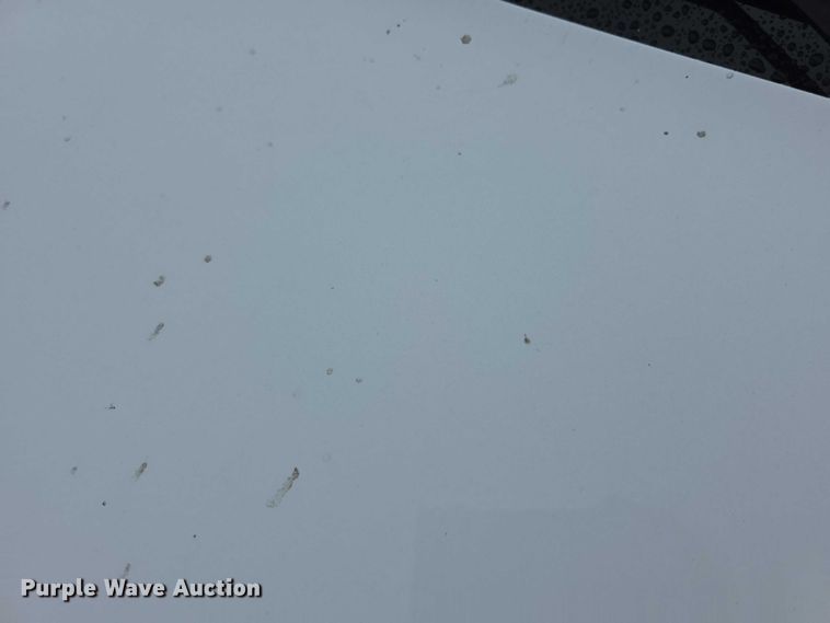 image for item FI0529 2022 Ford Transit Connect van