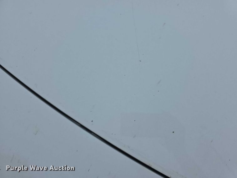 image for item FI0529 2022 Ford Transit Connect van