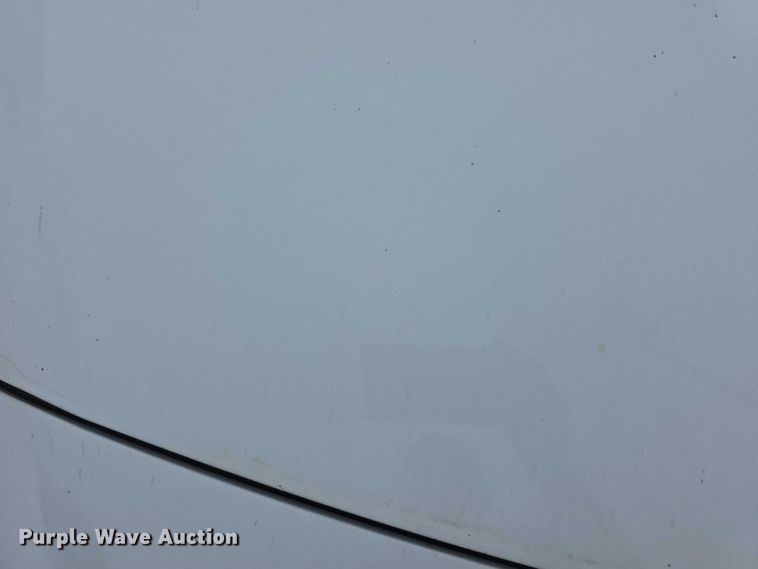 image for item FI0529 2022 Ford Transit Connect van