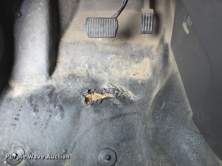 image for item FI0529 2022 Ford Transit Connect van