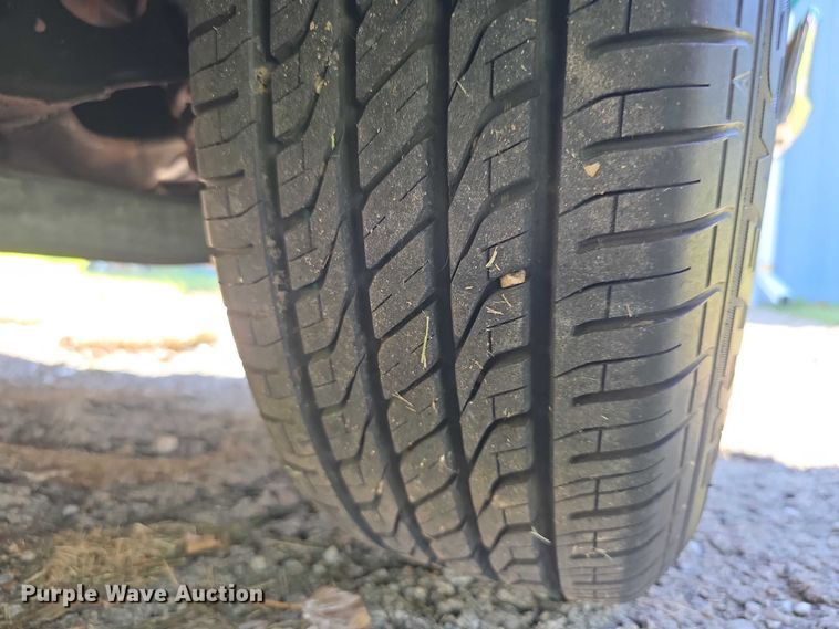 image for item FI0533 1960 Chevrolet Bel-Air 