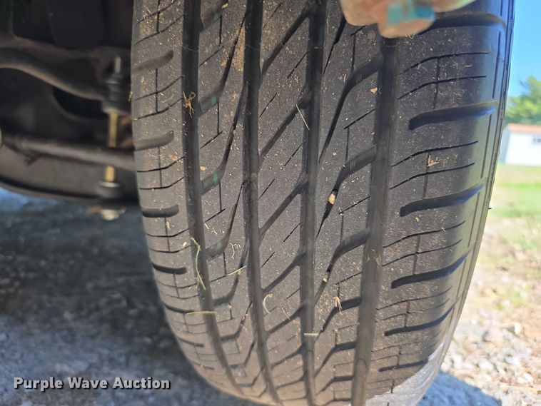 image for item FI0533 1960 Chevrolet Bel-Air 