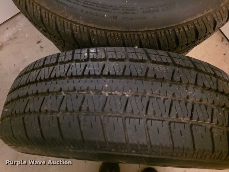 image for item FI0533 1960 Chevrolet Bel-Air 