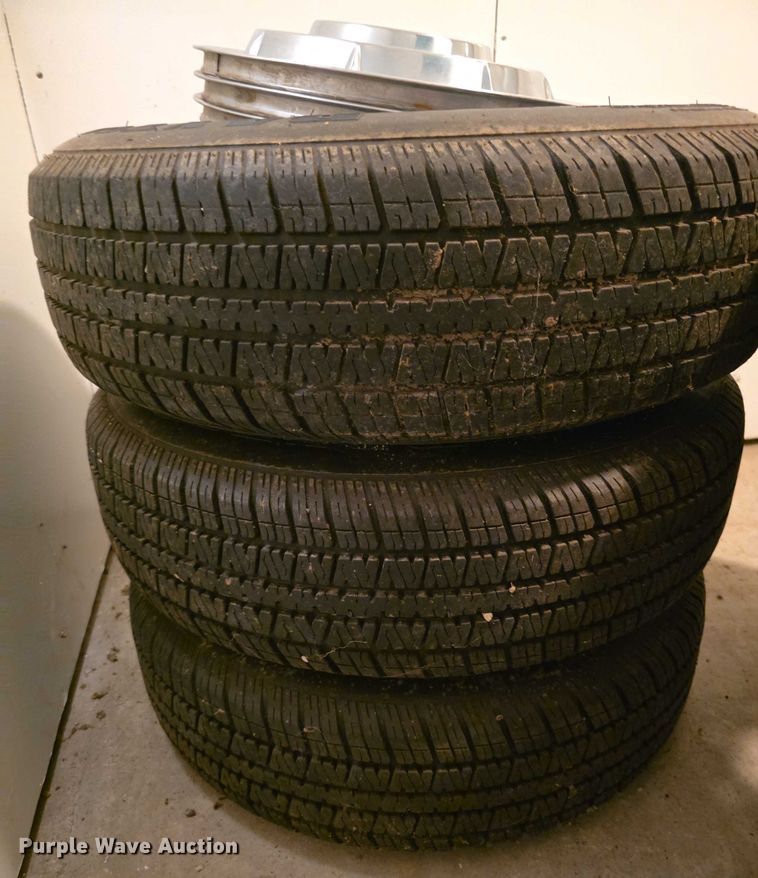 image for item FI0533 1960 Chevrolet Bel-Air 