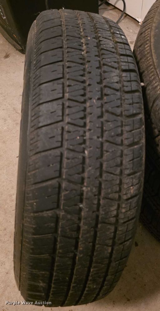 image for item FI0533 1960 Chevrolet Bel-Air 