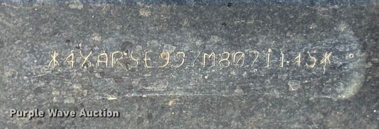 image for item GH9338 2021 Polaris Ranger XP1000 utility vehicle