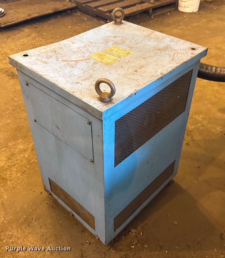 image for item GH9367 Mazak M5 1500 CNC lathe