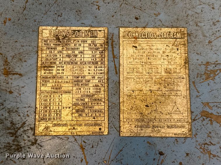 image for item GH9367 Mazak M5 1500 CNC lathe