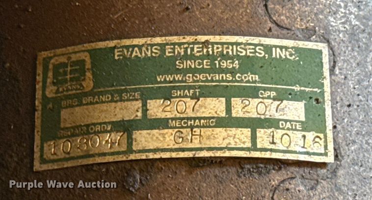 image for item GH9367 Mazak M5 1500 CNC lathe