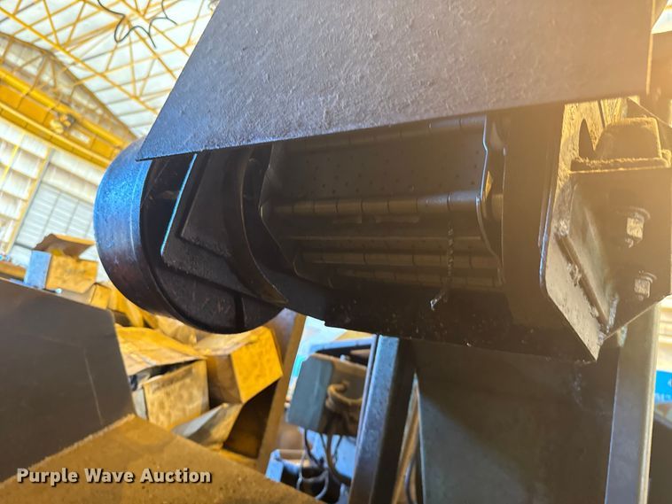 image for item GH9367 Mazak M5 1500 CNC lathe