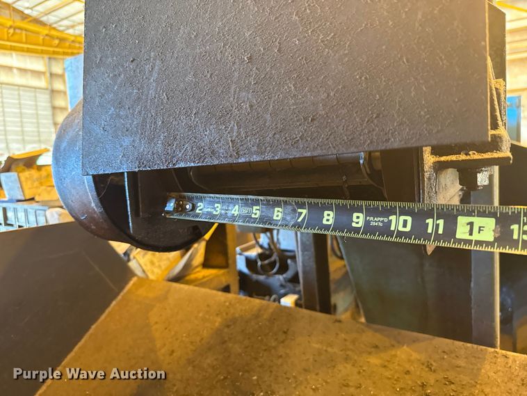 image for item GH9367 Mazak M5 1500 CNC lathe