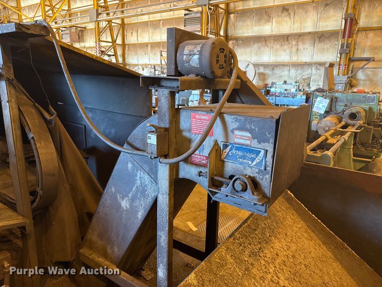 image for item GH9368 Mazak Power Master 1600 CNC lathe