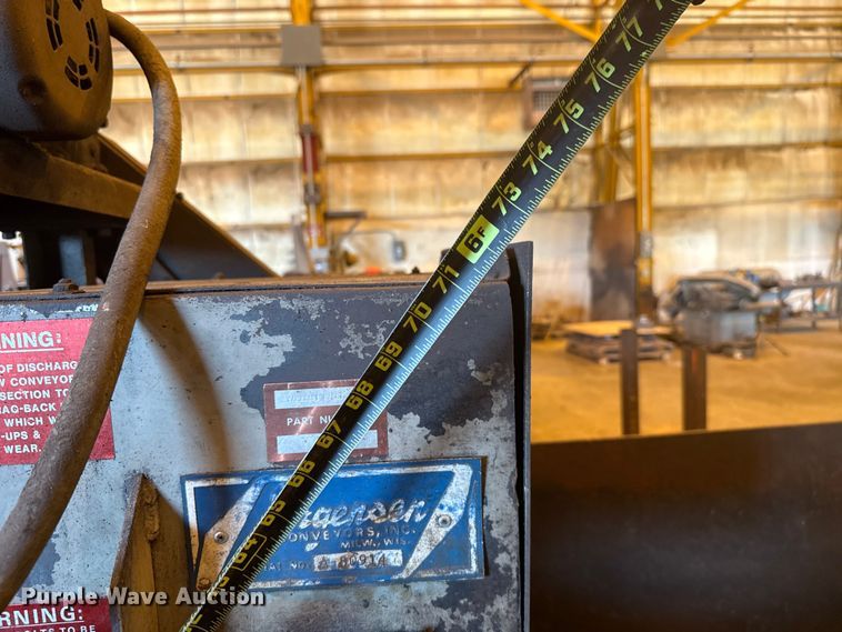 image for item GH9368 Mazak Power Master 1600 CNC lathe