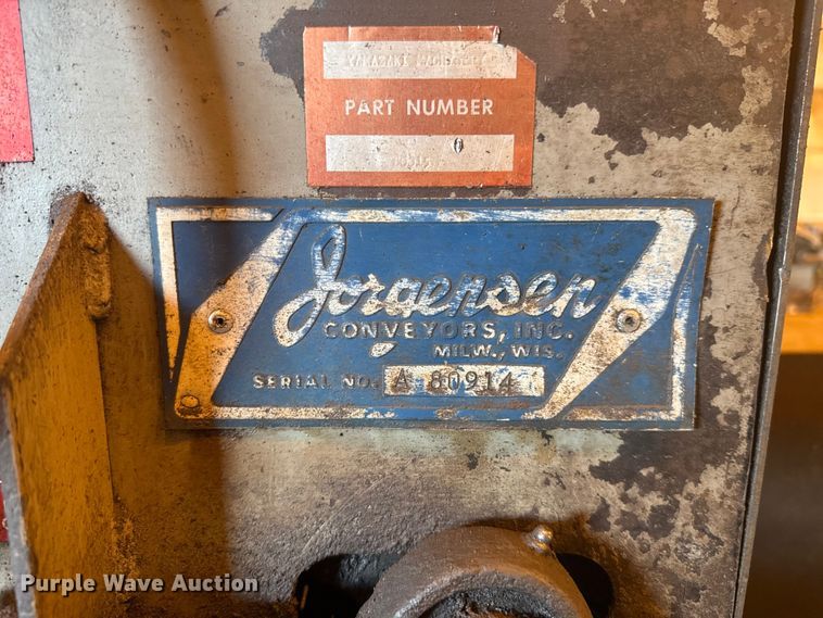 image for item GH9368 Mazak Power Master 1600 CNC lathe