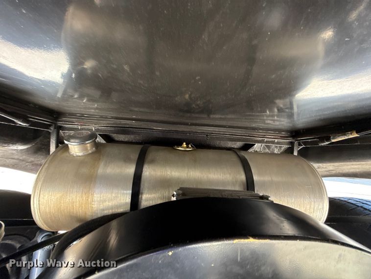 image for item GH9376 1967 Volkswagen dune buggy