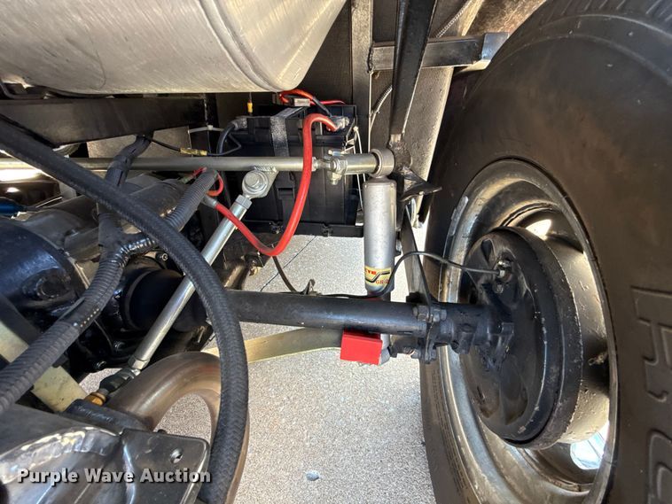 image for item GH9376 1967 Volkswagen dune buggy