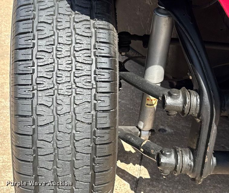 image for item GH9376 1967 Volkswagen dune buggy