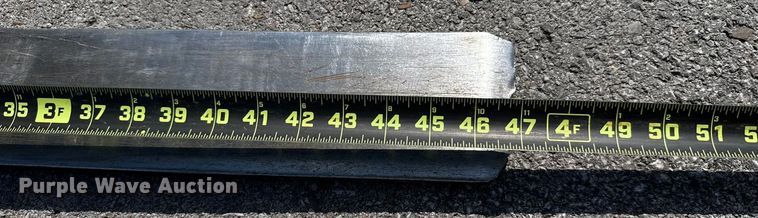 image for item GH9377 2016 UniCarriers PF50 forklift