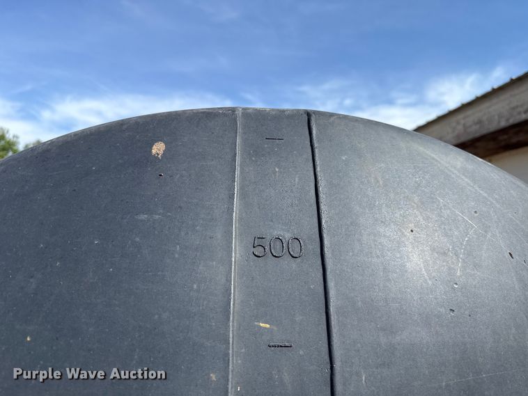 image for item GH9379 2012 PJ Trailers CC162 equipment trailer