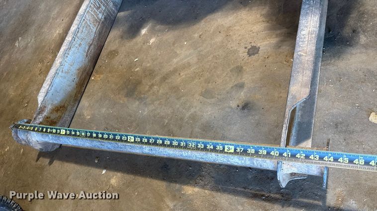 image for item GH9392 Gardner Denver Caersa R Series air compressor