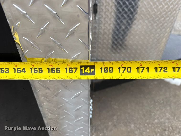 image for item NU9615 2025 Timens food trailer