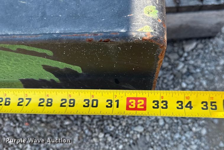 image for item NU9625 Auxiliary fuel tank