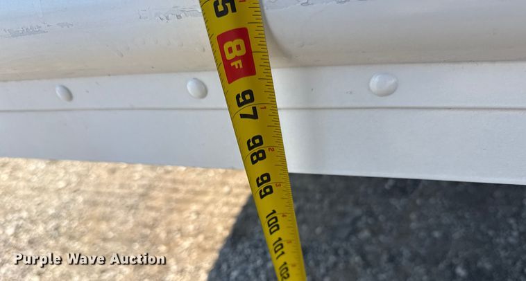 image for item NU9628 2012 Freightliner MT55 delivery truck