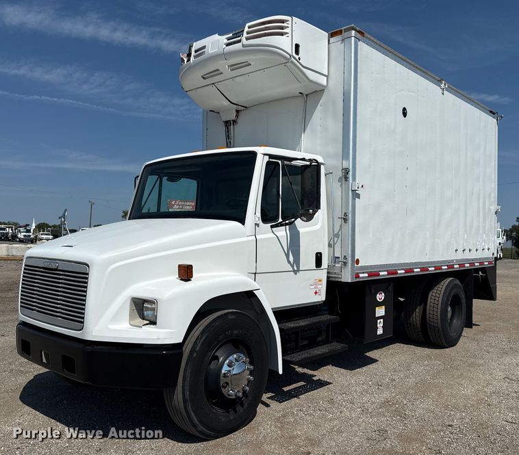 Top Destinations for Shipping Cars from the USA