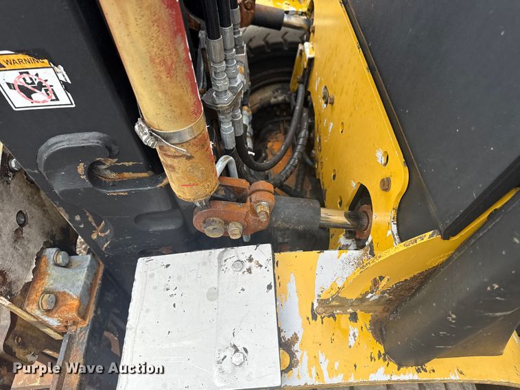 image for item NU9662 2020 Yale GLP050VXNKSE084 forklift