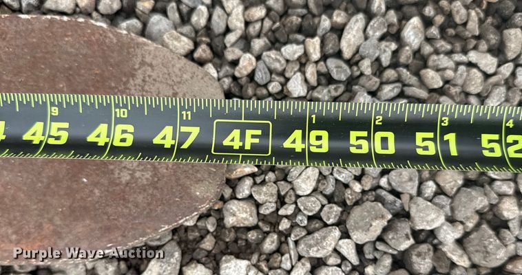 image for item NU9662 2020 Yale GLP050VXNKSE084 forklift